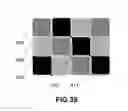 Fig. 31 - Holographic wide angle display