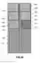 Fig. 32 - Holographic wide angle display