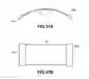 Fig. 33 - Holographic wide angle display