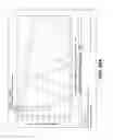 Fig. 42 - Holographic wide angle display