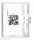 Fig. 66 - Holographic wide angle display