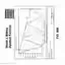 Fig. 69 - Holographic wide angle display