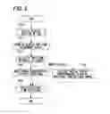 Fig. 03 - Visual line direction sensing device