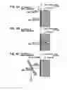 Fig. 06 - Visual line direction sensing device