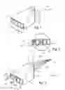 Fig. 02 - Device for shaping laser radiation