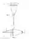 Fig. 03 - Device for shaping laser radiation
