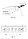 Fig. 06 - Device for shaping laser radiation