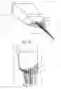 Fig. 07 - Device for shaping laser radiation