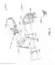 Fig. 09 - Multi-channel wide field imaging system and optical system for use therein