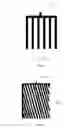 Fig. 03 - Liquid crystal grating substrate, liquid crystal grating and stereoscopic display device