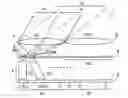 Fig. 01 - THREE-DIMENSIONAL DISPLAY