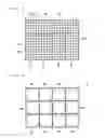 Fig. 04 - THREE-DIMENSIONAL DISPLAY