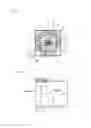 Fig. 06 - THREE-DIMENSIONAL DISPLAY