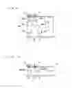 Fig. 07 - THREE-DIMENSIONAL DISPLAY