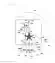 Fig. 08 - THREE-DIMENSIONAL DISPLAY