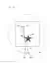 Fig. 09 - THREE-DIMENSIONAL DISPLAY