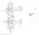 Fig. 01 - Optical eyewear with reduced reflectivity for scattered light