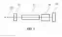 Fig. 02 - Birefringent filter unit