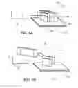 Fig. 07 - Birefringent filter unit