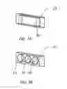 Fig. 08 - Birefringent filter unit