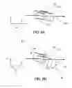 Fig. 09 - Birefringent filter unit