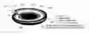 Fig. 01 - Rotating point-spread function (PSF) design for three-dimensional imaging