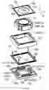 Fig. 03 - Lens driving device with improved suspension support