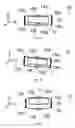 Fig. 09 - Lens driving device with improved suspension support