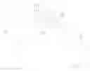 Fig. 01 - Glasses Structure