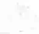 Fig. 03 - Glasses Structure