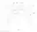 Fig. 06 - Glasses Structure