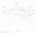 Fig. 07 - Glasses Structure