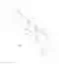 Fig. 03 - Spectacle frames
