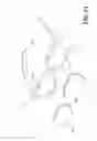 Fig. 02 - Eyeglasses Structure Enabling Image Enhancement