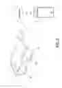 Fig. 05 - Eyeglasses Structure Enabling Image Enhancement