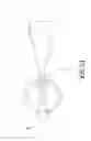 Fig. 08 - Eyeglasses Structure Enabling Image Enhancement
