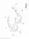 Fig. 13 - Eyeglasses Structure Enabling Image Enhancement