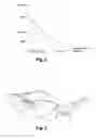 Fig. 03 - Method for correcting a wearer behaviour for using a pair of spectacles in optimized conditions