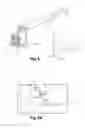 Fig. 04 - Method for correcting a wearer behaviour for using a pair of spectacles in optimized conditions