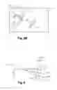Fig. 05 - Method for correcting a wearer behaviour for using a pair of spectacles in optimized conditions