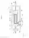 Fig. 02 - Optical device