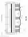 Fig. 06 - Electrode structures for optical modulators
