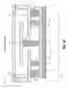 Fig. 08 - Electrode structures for optical modulators
