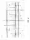 Fig. 12 - Electrode structures for optical modulators