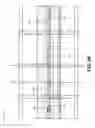 Fig. 13 - Electrode structures for optical modulators