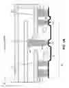 Fig. 14 - Electrode structures for optical modulators