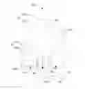 Fig. 01 - Liquid crystal photo-alignment device