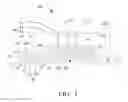 Fig. 02 - Liquid crystal photo-alignment device