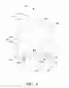 Fig. 05 - Liquid crystal photo-alignment device