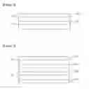 Fig. 02 - Optical element with conductive composite layer